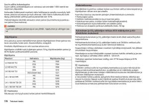 Skoda-Rapid-omistajan-kasikirja page 180 min