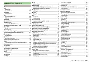 Skoda-Rapid-omistajan-kasikirja page 185 min