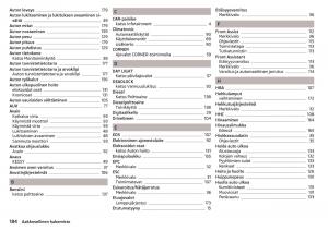 Skoda-Rapid-omistajan-kasikirja page 186 min