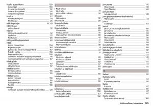 Skoda-Rapid-omistajan-kasikirja page 187 min
