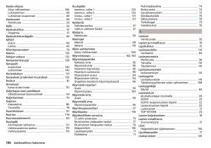 Skoda-Rapid-omistajan-kasikirja page 188 min