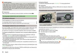 Skoda-Rapid-omistajan-kasikirja page 20 min