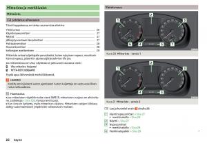 Skoda-Rapid-omistajan-kasikirja page 28 min