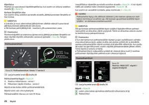 Skoda-Rapid-omistajan-kasikirja page 30 min