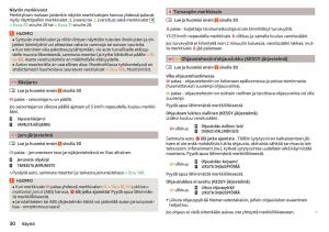 Skoda-Rapid-omistajan-kasikirja page 32 min