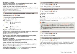 Skoda-Rapid-omistajan-kasikirja page 33 min