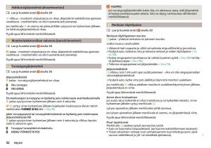 Skoda-Rapid-omistajan-kasikirja page 34 min