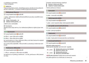 Skoda-Rapid-omistajan-kasikirja page 35 min