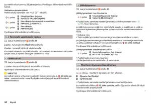 Skoda-Rapid-omistajan-kasikirja page 36 min