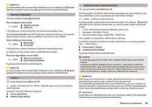 Skoda-Rapid-omistajan-kasikirja page 37 min