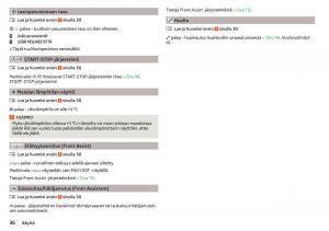 Skoda-Rapid-omistajan-kasikirja page 38 min