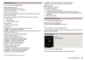 Skoda-Rapid-omistajan-kasikirja page 45 min