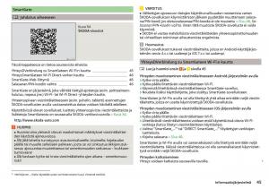 Skoda-Rapid-omistajan-kasikirja page 47 min