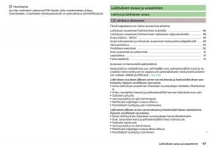 Skoda-Rapid-omistajan-kasikirja page 49 min