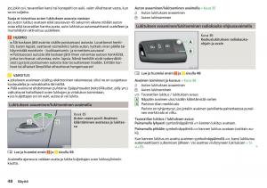 Skoda-Rapid-omistajan-kasikirja page 50 min