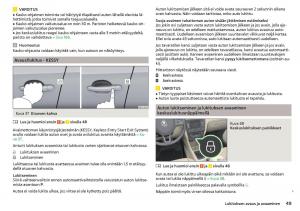 Skoda-Rapid-omistajan-kasikirja page 51 min