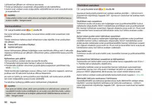 Skoda-Rapid-omistajan-kasikirja page 52 min