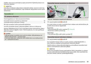 Skoda-Rapid-omistajan-kasikirja page 55 min