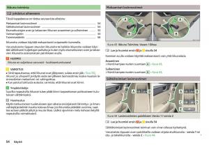 Skoda-Rapid-omistajan-kasikirja page 56 min