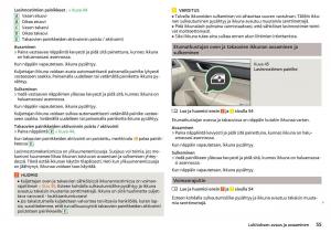 Skoda-Rapid-omistajan-kasikirja page 57 min