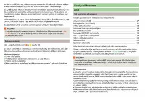 Skoda-Rapid-omistajan-kasikirja page 58 min