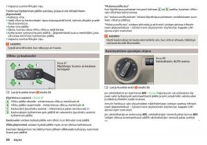 Skoda-Rapid-omistajan-kasikirja page 60 min