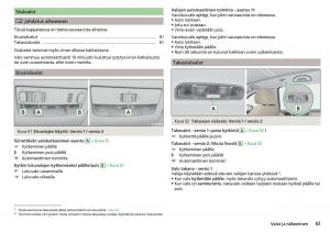 Skoda-Rapid-omistajan-kasikirja page 63 min