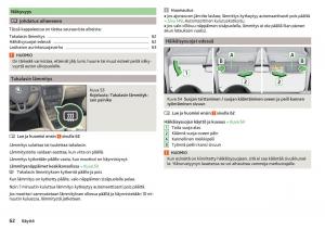 Skoda-Rapid-omistajan-kasikirja page 64 min