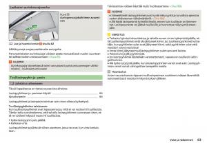 Skoda-Rapid-omistajan-kasikirja page 65 min