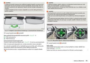 Skoda-Rapid-omistajan-kasikirja page 67 min