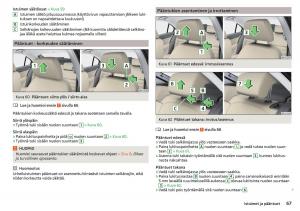 Skoda-Rapid-omistajan-kasikirja page 69 min