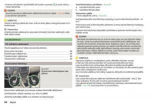 Skoda-Rapid-omistajan-kasikirja page 70 min