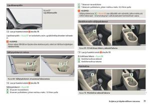 Skoda-Rapid-omistajan-kasikirja page 73 min