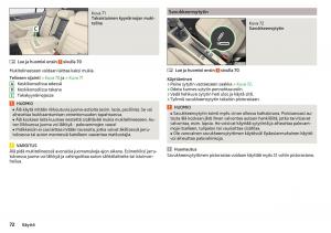 Skoda-Rapid-omistajan-kasikirja page 74 min