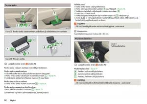 Skoda-Rapid-omistajan-kasikirja page 76 min