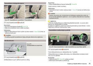 Skoda-Rapid-omistajan-kasikirja page 77 min