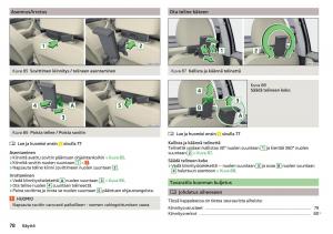 Skoda-Rapid-omistajan-kasikirja page 80 min