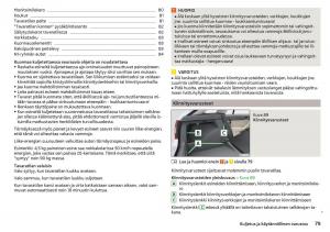 Skoda-Rapid-omistajan-kasikirja page 81 min