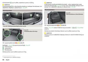 Skoda-Rapid-omistajan-kasikirja page 82 min