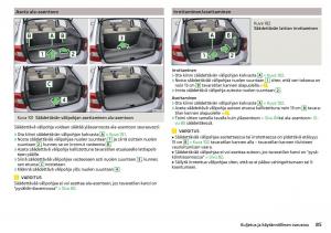 Skoda-Rapid-omistajan-kasikirja page 87 min