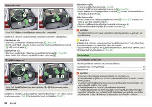 Skoda-Rapid-omistajan-kasikirja page 88 min