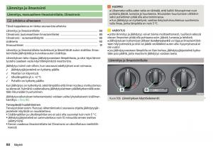 Skoda-Rapid-omistajan-kasikirja page 90 min