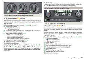 Skoda-Rapid-omistajan-kasikirja page 91 min