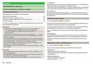 Skoda-Rapid-omistajan-kasikirja page 94 min