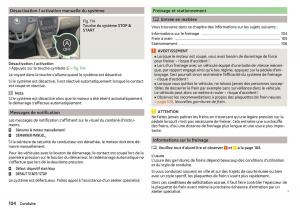 Skoda-Rapid-manuel-du-proprietaire page 106 min