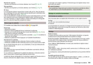 Skoda-Rapid-manuel-du-proprietaire page 111 min