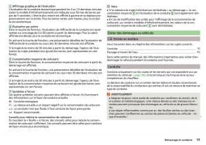 Skoda-Rapid-manuel-du-proprietaire page 113 min