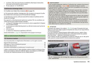 Skoda-Rapid-manuel-du-proprietaire page 117 min