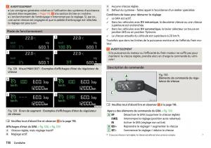 Skoda-Rapid-manuel-du-proprietaire page 120 min