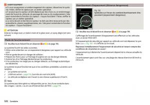 Skoda-Rapid-manuel-du-proprietaire page 122 min